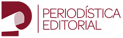 Periodistica Editorial